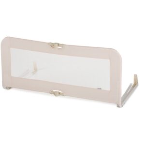 HAUCK ZAŠTITNA OGRADICA ZA KREVETIĆ SLEEP N SAFE PLUS - BEIGE