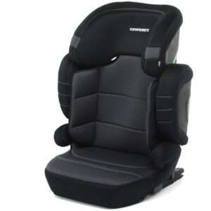FOPPAPEDRETTI AUTOSJEDALICA OPEN I-SIZE - CARBON