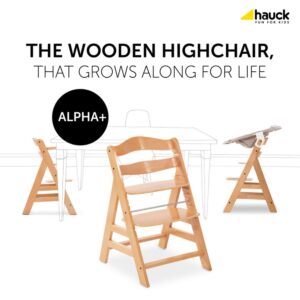 HRANILICA HAUCK ALPHA + NATURAL - Slika 5