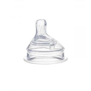 KIKKA BOO STAKLENA BOČICA 180 ML - MINT - Slika 3