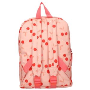 MILKY KISS RUKSAK STAY CUTE - Slika 5