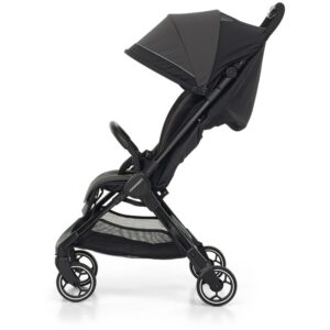 KOLICA FOPPAPEDRETTI CIAO - GREY - Slika 3