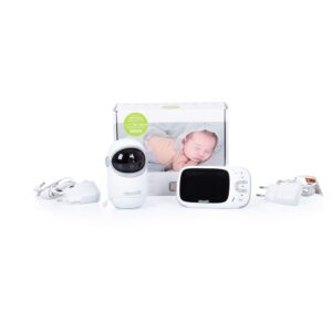 CHIPOLINO BABY MONITOR SIRIUS