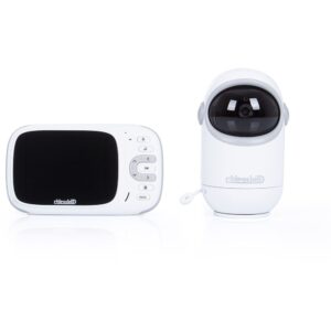 CHIPOLINO BABY MONITOR SIRIUS - Slika 2