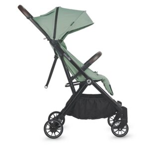 COCCOLLE MELIA SPORTSKA KOLICA - MISTLETOE GREEN - Slika 2