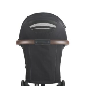COCCOLLE MELIA SPORTSKA KOLICA - DIAMOND BLACK - Slika 6