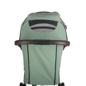 COCCOLLE MELIA SPORTSKA KOLICA - MISTLETOE GREEN - Slika 6