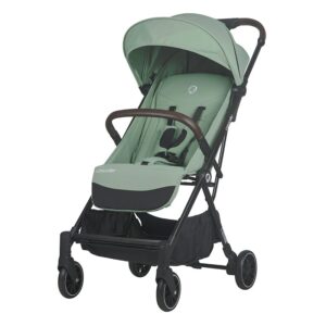COCCOLLE MELIA SPORTSKA KOLICA - MISTLETOE GREEN