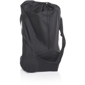 ZOPA TRICIKL NOVA 2 - RACING RED - Slika 5