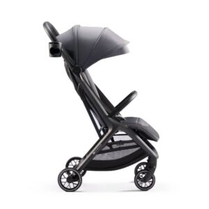 KINDERKRAFT SPORTSKA KOLICA NUBI 2 - CLOUDY GREY