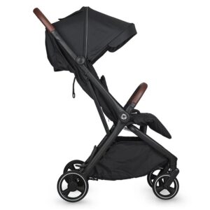 COCCOLLE LEMIRA SPORTSKA KOLICA - ANTHRACITE - Slika 2