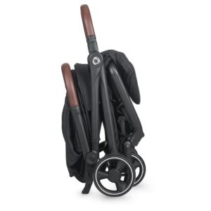 COCCOLLE LEMIRA SPORTSKA KOLICA - ANTHRACITE - Slika 5