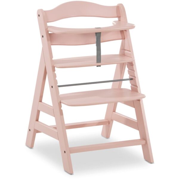 HRANILICA HAUCK ALPHA + ROSE