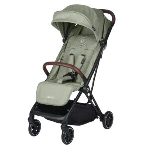 COCCOLLE BEYLA SPORTSKA KOLICA - GREENSTONE