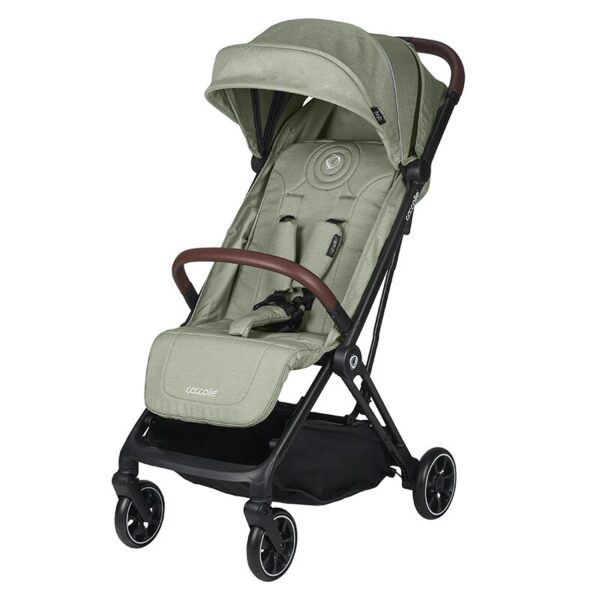 COCCOLLE BEYLA SPORTSKA KOLICA - GREENSTONE