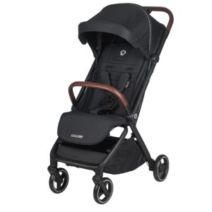 COCCOLLE LEMIRA SPORTSKA KOLICA - ANTHRACITE