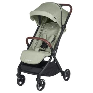 COCCOLLE LEMIRA SPORTSKA KOLICA - GREENSTONE
