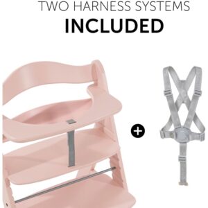 HRANILICA HAUCK ALPHA + ROSE - Slika 5