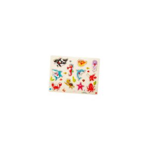 DRVENE PUZZLE MIX - Slika 3