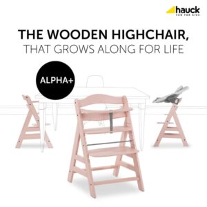 HRANILICA HAUCK ALPHA + ROSE - Slika 13