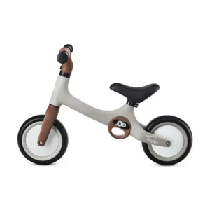 KINDERKRAFT BALANS BICIKL TOVE - DESERT BEIGE - Slika 2