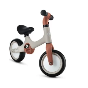 KINDERKRAFT BALANS BICIKL TOVE - DESERT BEIGE - Slika 5
