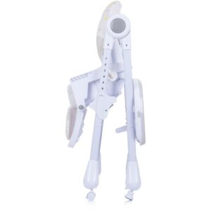CHIPOLINO HRANILICA YETI - GLACIER - Slika 6