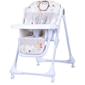 CHIPOLINO HRANILICA YETI - SAND - Slika 2