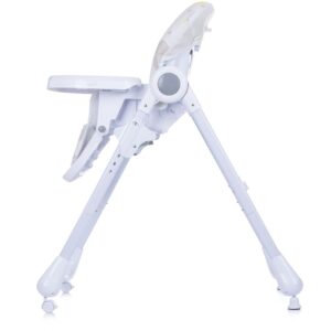 CHIPOLINO HRANILICA YETI - SAND - Slika 3