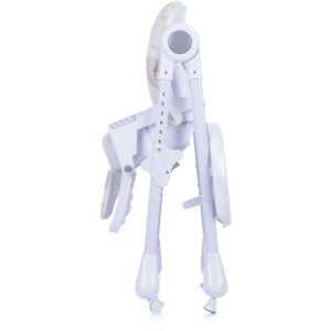 CHIPOLINO HRANILICA YETI - SAND - Slika 6