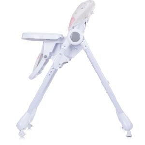 CHIPOLINO HRANILICA YETI - ROSE WATER - Slika 3