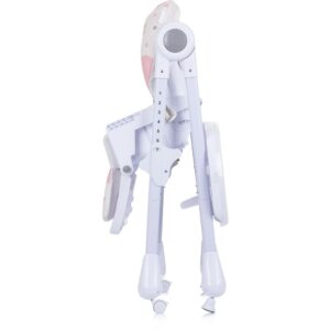 CHIPOLINO HRANILICA YETI - ROSE WATER - Slika 6