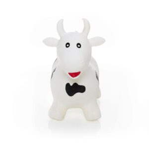 SKAKALICA ZOPA SKIPPY BULL - Slika 2
