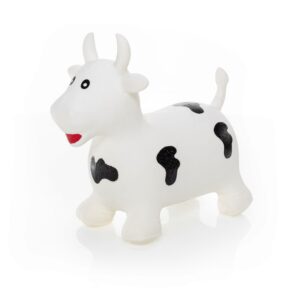 SKAKALICA ZOPA SKIPPY BULL