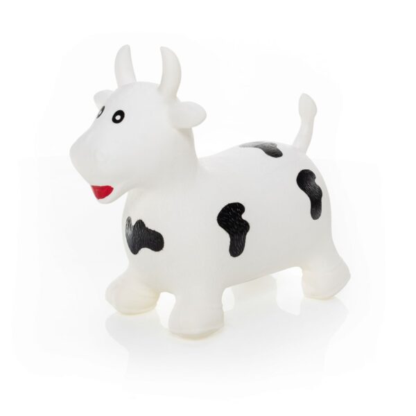 SKAKALICA ZOPA SKIPPY BULL