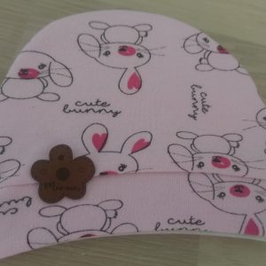 KAPA ZA BEBE - Slika 2