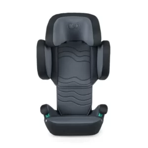 KINDERKRAFT AUTOSJEDALICA XPAND 2 I-SIZE ISOFIX 100-150 CM - GRAPHITE BLACK - Slika 3