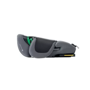 KINDERKRAFT AUTOSJEDALICA XPAND 2 I-SIZE ISOFIX 100-150 CM - ROCKET GREY - Slika 5