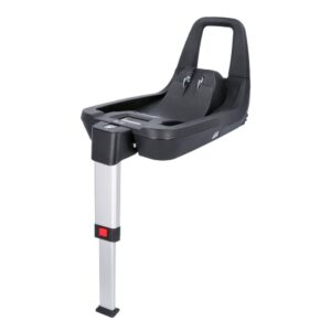 BAZA ISOFIX IQ 2.0 C AVIONAUT PIXEL/AEROFIX - NEW