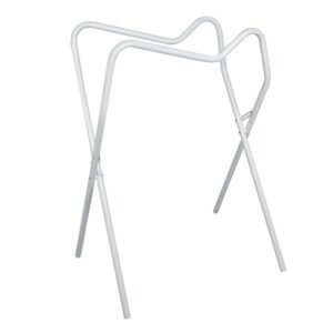 STALAK ZA KADICU UNIVERZALNI MALTEX 84/100 CM