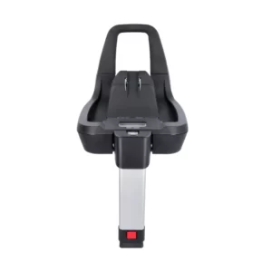 BAZA ISOFIX IQ 2.0 C AVIONAUT PIXEL/AEROFIX - NEW - Slika 2