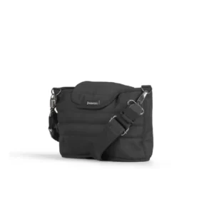 LECLERC BABY LUXURY ORGANIZER - PIANO BLACK - Slika 2