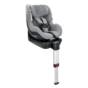 BAZA ISOFIX IQ 2.0 C AVIONAUT PIXEL/AEROFIX - NEW - Slika 3