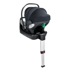 BAZA ISOFIX IQ 2.0 C AVIONAUT PIXEL/AEROFIX - NEW - Slika 4