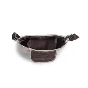 LECLERC BABY LUXURY ORGANIZER - CLOUDY CREAM - Slika 4