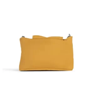 LECLERC BABY LUXURY ORGANIZER - GOLDEN MUSTARD - Slika 4