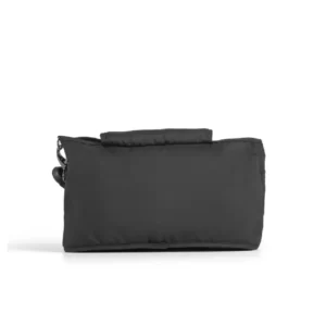LECLERC BABY LUXURY ORGANIZER - PIANO BLACK - Slika 4
