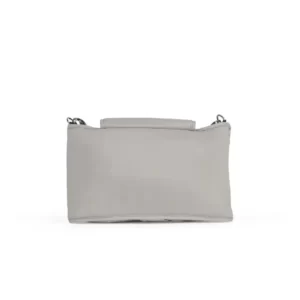 LECLERC BABY LUXURY ORGANIZER - VIOLET GREY - Slika 4