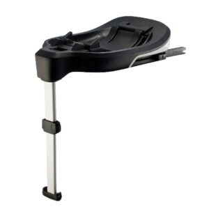 KINDERKRAFT ISOFIX BAZA CARE FX