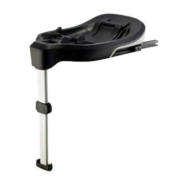 KINDERKRAFT ISOFIX BAZA CARE FX